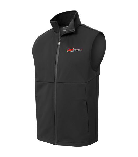 Sport-Tek® Soft Shell Vest